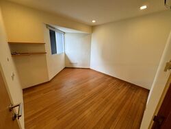 Grange Heights (D9), Apartment #594679601
